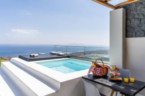 Abrazo Villas